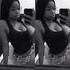 reemah_deemah